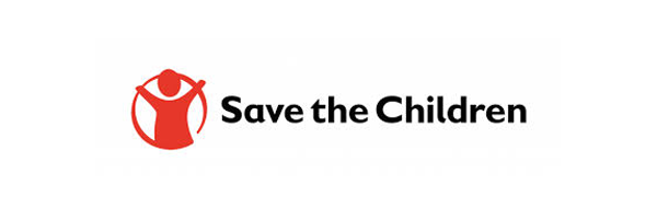 Save the children