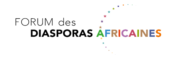 Forum des Diasporas Africaines